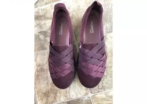 Women’s Shoes size 11