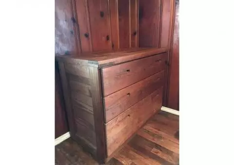 This End Up Children's Bedroom furniture