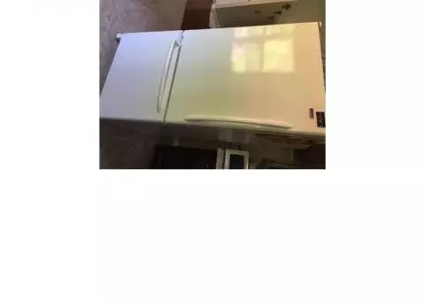 Kitchen Appliance Remodeling Sale
