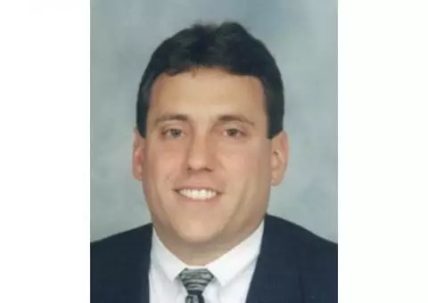 Scott A Skiljan Ins Agcy Inc - State Farm Insurance Agent in Willoughby Hills, OH