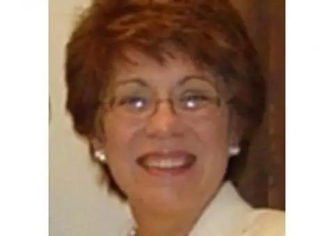 Linda Coffman - Farmers Insurance Agent in Fairport Harbor, OH