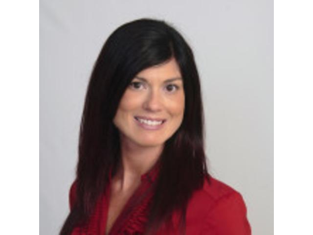 Amanda Kerestman - Farmers Insurance Agent in Painesville ...